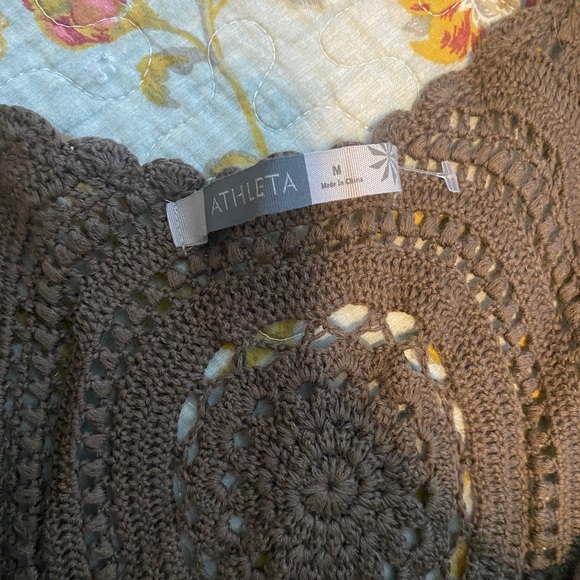 Athleta Dress - Picture 4 of 10